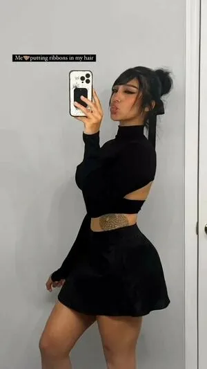 Xxubell OnlyFans Leaked Free Thumbnail Picture - #gWqY8JKte0