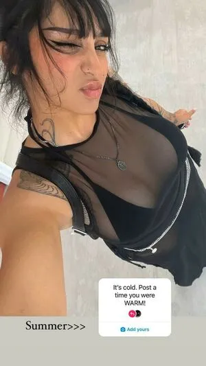 Xxubell OnlyFans Leaked Free Thumbnail Picture - #keqg7HB4H2