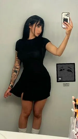 Xxubell OnlyFans Leaked Free Thumbnail Picture - #sGOSCwuO8o