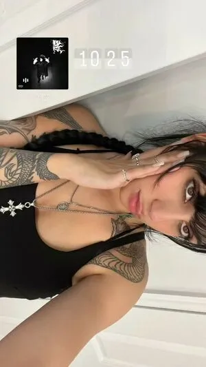 Xxubell OnlyFans Leaked Free Thumbnail Picture - #sq13HRIWdf