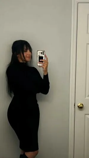 Xxubell OnlyFans Leaked Free Thumbnail Picture - #vHDU14ry2x