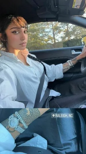Xxubell OnlyFans Leaked Free Thumbnail Picture - #wRKwY77KoF