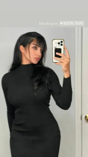 Xxubell OnlyFans Leaked Free Thumbnail Picture - #yYU8NEgk4Q