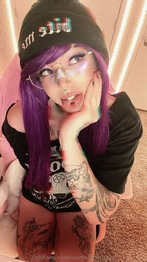 Xxunholymusexx OnlyFans Leaked Free Thumbnail Picture - #RrzdwJ4Wah