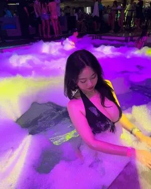 Xxunnus2 OnlyFans Leaked Free Thumbnail Picture - #6zXLbGD3KM