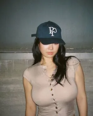 Xxunnus2 OnlyFans Leaked Free Thumbnail Picture - #9pdgFIkoPG