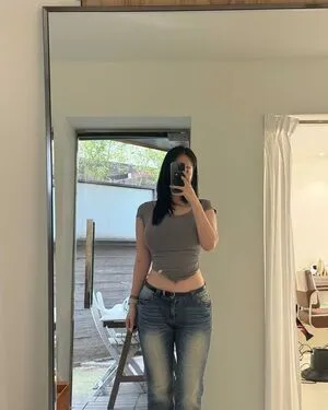 Xxunnus2 OnlyFans Leaked Free Thumbnail Picture - #EEjK3pE465