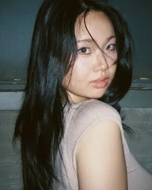 Xxunnus2 OnlyFans Leaked Free Thumbnail Picture - #GPXPG3RbI0