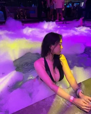 Xxunnus2 OnlyFans Leaked Free Thumbnail Picture - #I5JBMWE61P