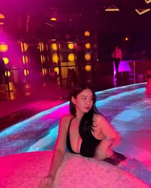Xxunnus2 OnlyFans Leaked Free Thumbnail Picture - #JOh5WBipif