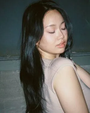 Xxunnus2 OnlyFans Leaked Free Thumbnail Picture - #RtyOhlI80Q