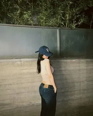 Xxunnus2 OnlyFans Leaked Free Thumbnail Picture - #SRHQSPOG6V