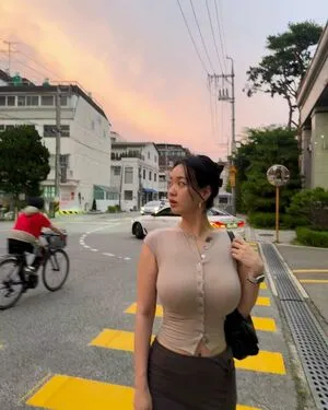 Xxunnus2 OnlyFans Leaked Free Thumbnail Picture - #WfO4FuSV7G