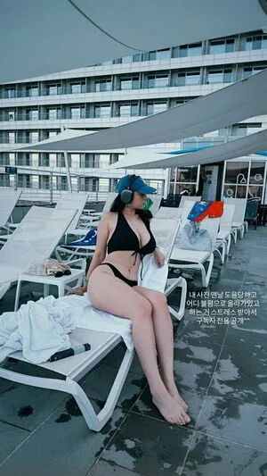 Xxunnus2 OnlyFans Leaked Free Thumbnail Picture - #ZutiMDStIH