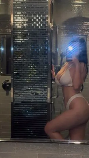 Xxunnus2 OnlyFans Leaked Free Thumbnail Picture - #aTlOq1hKEI
