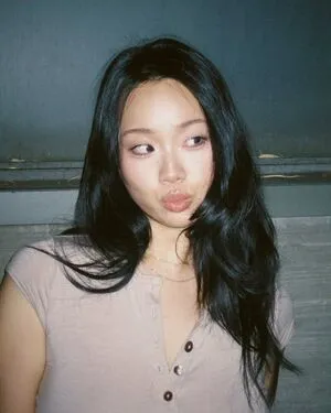 Xxunnus2 OnlyFans Leaked Free Thumbnail Picture - #gpB8tmrlkZ