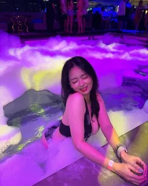 Xxunnus2 OnlyFans Leaked Free Thumbnail Picture - #iXNpDbWZG3