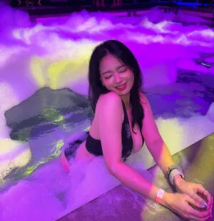 Xxunnus2 OnlyFans Leaked Free Thumbnail Picture - #jowJVCc0hL