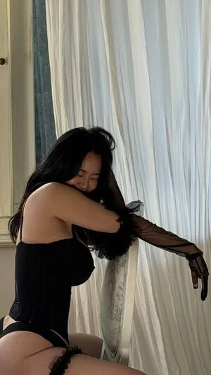 Xxunnus2 OnlyFans Leaked Free Thumbnail Picture - #qBhCB2J3uw