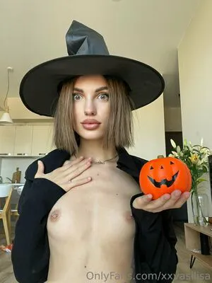 Xxvasilisa OnlyFans Leaked Free Thumbnail Picture - #Cajwb1eGcP