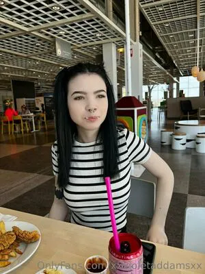 Xxvioletaddamsxx OnlyFans Leaked Free Thumbnail Picture - #dkEuhfAHCt