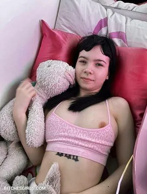 Xxvioletaddamsxx OnlyFans Leaked Free Thumbnail Picture - #vwZBnu5qaX