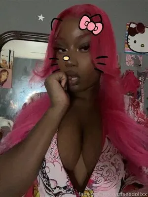 Xxvirtsexdollxx OnlyFans Leaked Free Thumbnail Picture - #m9w3GaTAHJ