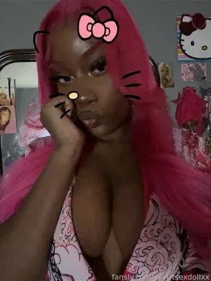Xxvirtsexdollxx OnlyFans Leaked Free Thumbnail Picture - #wqO10vWzdH