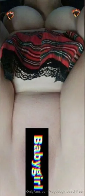 Xxwhorrorfree OnlyFans Leaked Free Thumbnail Picture - #L1cD9dC4uV