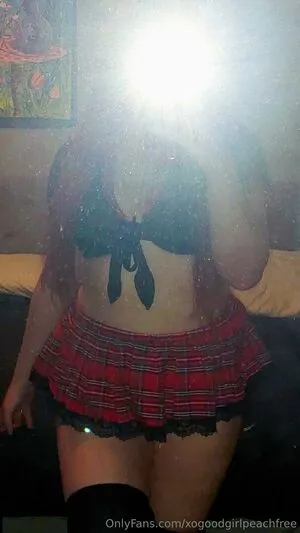 Xxwhorrorfree OnlyFans Leaked Free Thumbnail Picture - #UizPUzFwnO