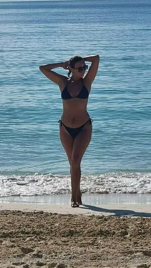 Xxx Cheryl Xxx OnlyFans Leaked Free Thumbnail Picture - #9VlUaUvUYb