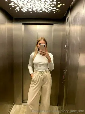 Xxx Mary Jane Xxx OnlyFans Leaked Free Thumbnail Picture - #08KpFqdv8H