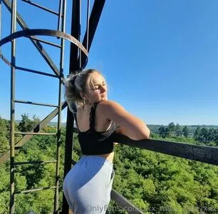 Xxx Mary Jane Xxx OnlyFans Leaked Free Thumbnail Picture - #HaQVT0JHkE