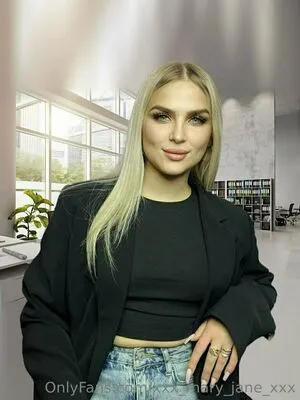 Xxx Mary Jane Xxx OnlyFans Leaked Free Thumbnail Picture - #J2LA1xyw3E