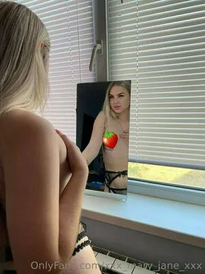 Xxx Mary Jane Xxx OnlyFans Leaked Free Thumbnail Picture - #Za3dBzUXQv