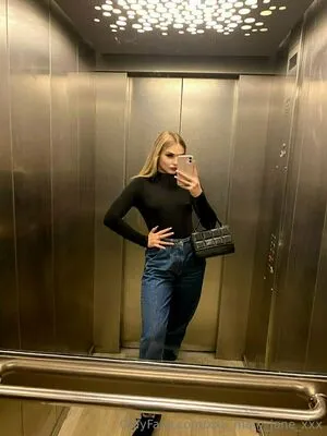 Xxx Mary Jane Xxx OnlyFans Leaked Free Thumbnail Picture - #hnaDRZX3qS