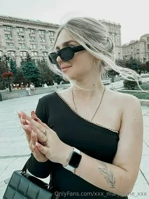 Xxx Mary Jane Xxx OnlyFans Leaked Free Thumbnail Picture - #t9EXJevuPF
