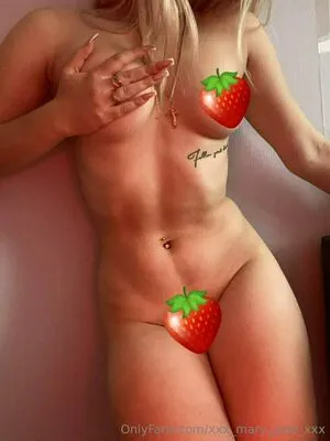 Xxx Mary Jane Xxx OnlyFans Leaked Free Thumbnail Picture - #yY3zx70PGr