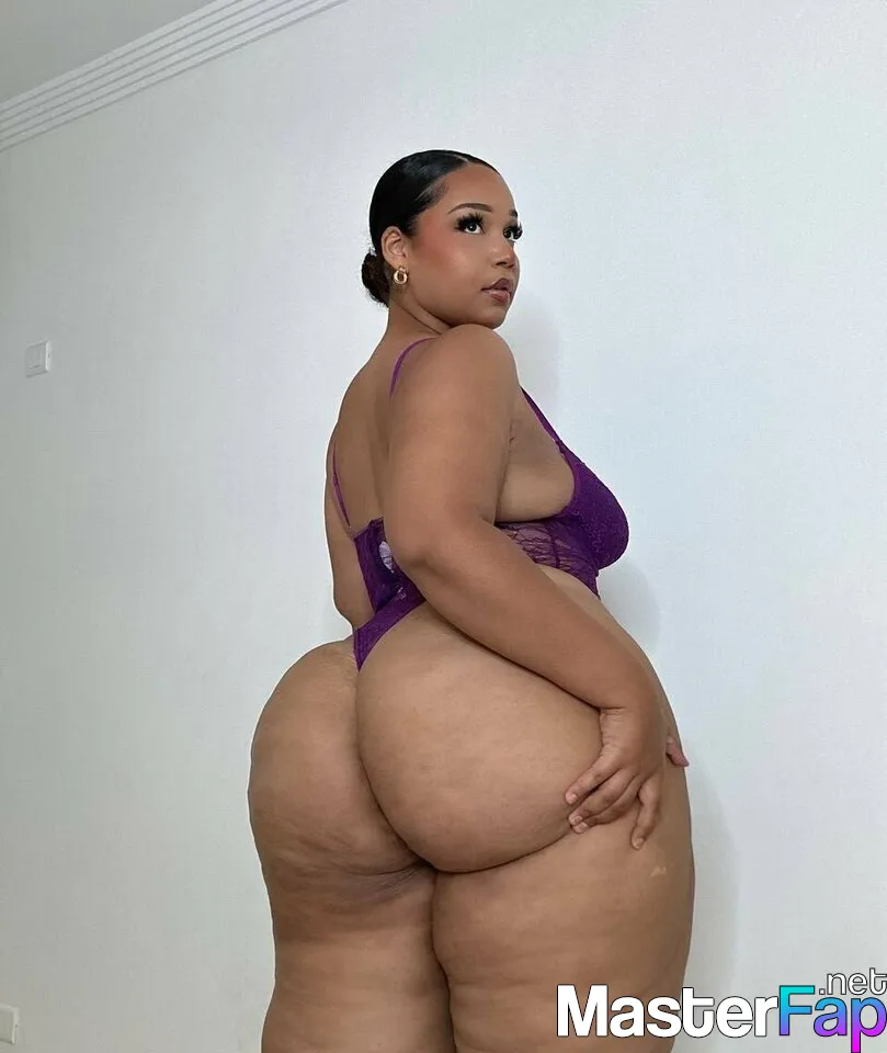 xxx_missassi