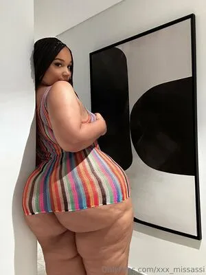 Xxx Missassi OnlyFans Leaked Free Thumbnail Picture - #1rmVTt4RXD