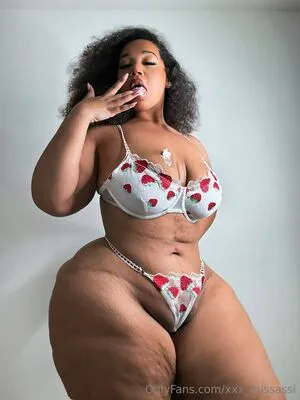 Xxx Missassi OnlyFans Leaked Free Thumbnail Picture - #3Ndp0FF7Ah