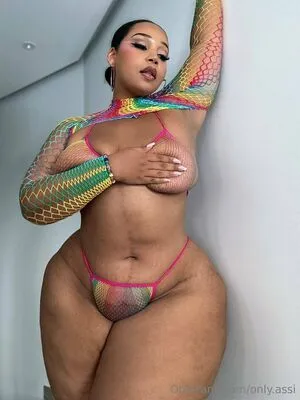 Xxx Missassi OnlyFans Leaked Free Thumbnail Picture - #9odPK3DHtk