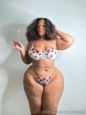 Xxx Missassi OnlyFans Leaked Free Thumbnail Picture - #IzA1R2Cusr
