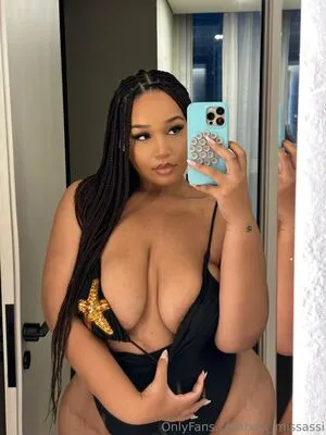 Xxx Missassi OnlyFans Leaked Free Thumbnail Picture - #RuqSEqhhHr