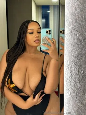Xxx Missassi OnlyFans Leaked Free Thumbnail Picture - #WWU5Fzu5Zi
