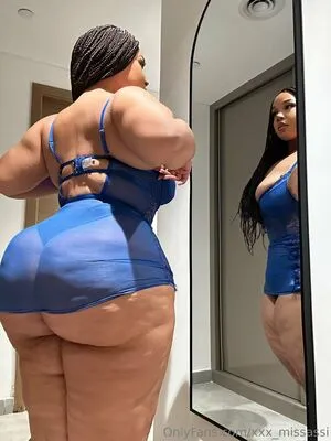 Xxx Missassi OnlyFans Leaked Free Thumbnail Picture - #auIF3kp8KU