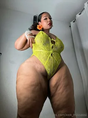 Xxx Missassi OnlyFans Leaked Free Thumbnail Picture - #gDm6OCuTfD