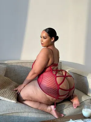 Xxx Missassi OnlyFans Leaked Free Thumbnail Picture - #h5hHgao878