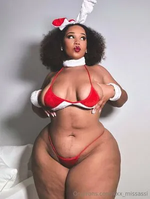Xxx Missassi OnlyFans Leaked Free Thumbnail Picture - #j5E1AKOC1L
