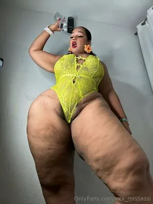 Xxx Missassi OnlyFans Leaked Free Thumbnail Picture - #qqshU3rIsB